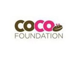 Moco_4_Coco's profile picture. MoCo for Coco is a non-profit organization based at Moravian College dedicated to the emotional and financial support of children suffering from cancer.