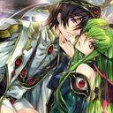 Kenny Leon - @KennyLeon4 - Twitter