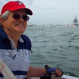 SilverSEA1's profile picture. Transitioning to self-employed code advisor while also re-transitioning back to life at our home in La Pedragosa, Merida, Venezuela and our life in The States.