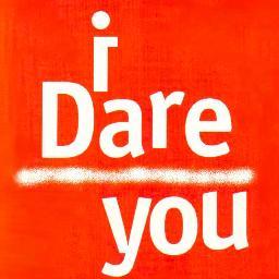 RetweettDares Profile Picture