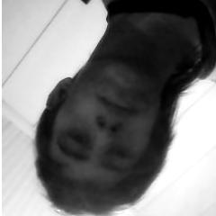Bio é chato u.u