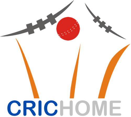 Crichome's profile picture. Cricket News at it's best!