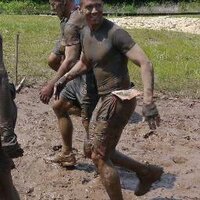 Jeff Winter (@jolpa) 's Twitter Profile