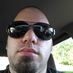 Bill Arends (@arendsbill) Twitter profile photo