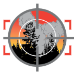 FireWatchTX's profile picture. Award-winning technology, saving lives, property and budget dollars through early detection and location of wildfire.
