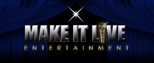 Bringing you the top of the line party experience in the Bay Area. You have what it takes to put on a show for the people? Then get on stage and MAKE IT LIVE!!