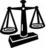 IP_Law_News's profile image