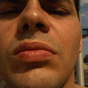 Steven DeFrank - @sdefrank1 - Twitter