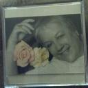 Clint Plummer - @PlummerClint - Twitter