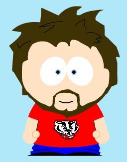 Tymer_T's profile picture. Chief Carrier Ethernet Network Architect and sports junkie.