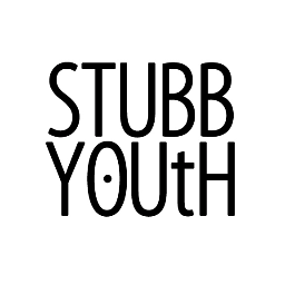 Stubborn Youth, your go-to online boutique with exclusive and reasonably-priced apparel for people who take fashion personally.