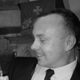 Freelance Sports TV Producer/Director.....long background in golf. Legends tour, Rose Ladies Series, Trilby tour.