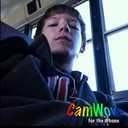 Danny League - @dannyleague_32 - Twitter