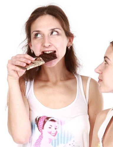 rina_volska's profile picture. Слушаю попсу, спекулирую на теме смерти, качаю пресс.