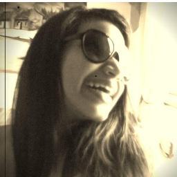 Soy Swiftie♥ No me Gusta Miley!