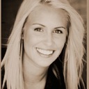 Adrian Faubel - @faubelous - Twitter