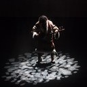 Scott Zhu - @Scott_Zhu_T - Twitter