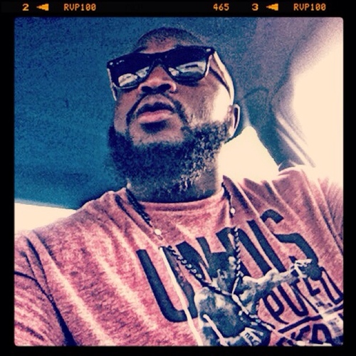 DoubleUiLL_'s profile picture. I may not always tweet but when I do, I prefer to be REAL. Stay True my friends. ✊ New Instagram DoubleUiLL_