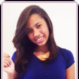 Amoo muito há Deus, Familia&Amigoos, Sou Potiguar, Estudante, @abcfc & @fla_oficial . ❤