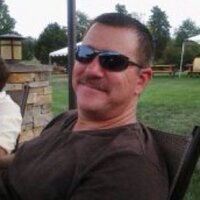 Terry Lyon (@terrylyon) 's Twitter Profile