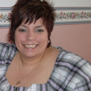 Mélanie Pitre - @MelPitre1978 - Twitter