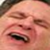 Hormp (@wompo) 's Twitter Profile Photo