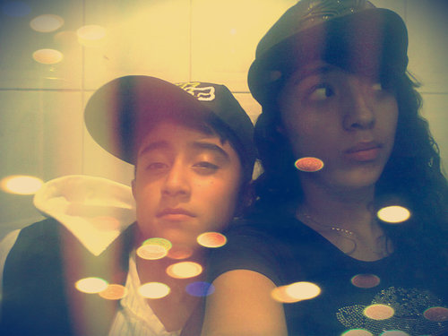 Sooy Unn Muujeeriigoo Exxpeertoo en haaceer Piizaaz ! xDD'  Ok no .___.