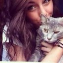 Veronica Smalls - @vernsmalls - Twitter