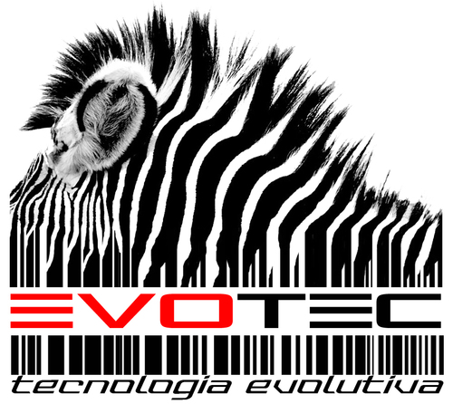 Carnets en PVC, impresoras para PVC, Sistemas de Control de Acceso y Asistencia, Biometría, Artículos Promocionales, Litografía, Serigrafía, Diseño Gráfico Web
