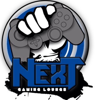 Exciting gaming lounge offering a relaxed yet fun environment to play video games and technology on the latest gaming systems. Now Open!