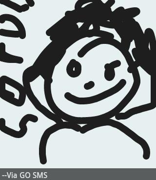 Sem maiis, Pra quem quizer Adc msn ta aee - a.l.e.f@hotmail.com & Face aee - http://t.co/CF9XmyoYyB