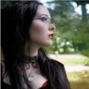 Janis Kelly - @JanisKelly9 - Twitter