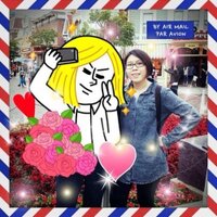 Kitty Jofee Woo (@kittyjofeewoo) 's Twitter Profile