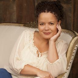 HarmonyAnnEvans's profile picture. Harlequin Romance Author. 2013 Emma Award Debut Author of the Year. Night owl. Gummy bear lover. Dig all things jazz. Cheese curls rule. Sugar smack!