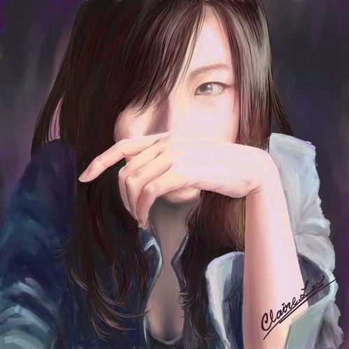 ClaireLee茜さんのプロフィール画像