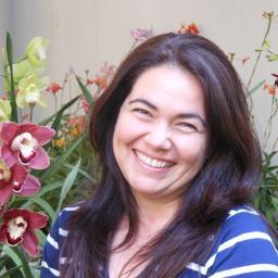 reymilacruz's profile picture. Mujer y madre orgullosa, Ingeniera