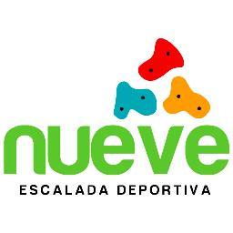 murodeescalar's profile picture. Escalada deportiva . Ladera 16. Col Jardines del Pedregal. Coyoacan. Df