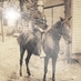 Oral Histories (@oralhistories) Twitter profile photo