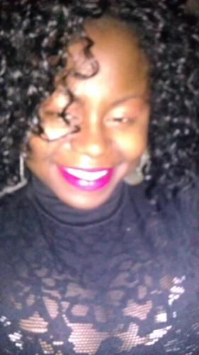 Those who like me raise your hand, those who hate me raise your standards!!!!!!!!!!