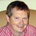 Tom Bowen (@wsomarketing) Twitter profile photo Tom Bowen (@wsomarketing) Twitter profile photo