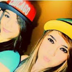 Follow-me? ♥