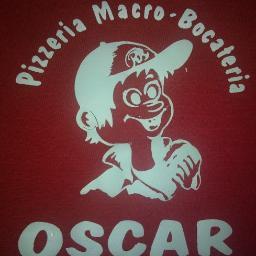PizzeriaOscar's profile picture. Pizzeria-Bocateria Óscar 
Puerto Roquetas de Mar - Avda. Antonio Machado 45
Servicio a domicilio 950319962