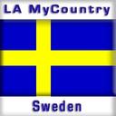 LA MyCountry - @Wanda_Arcuri - Twitter