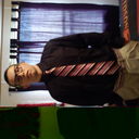 zach terry - @zacharious_123 - Twitter