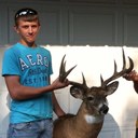 Mikey Hunter - @Mikey3513 - Twitter