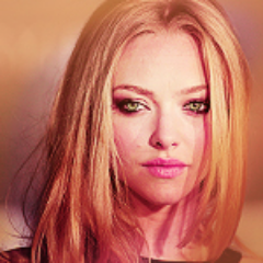 DeceivingSin's profile picture. In the interest of saving time, I don't suffer bullshit, fools, or sentiment. You'll have to excuse me, I lack manners when it doesn't involve money.