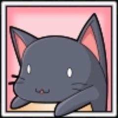 otonasi_yuki01's profile picture. 千葉県に住む麻雀とカードゲームが好きな平成生まれのおじさん