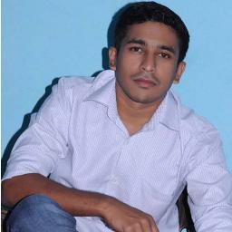 http://t.co/xNiZCTXW1X
http://t.co/1kFMswyENr
