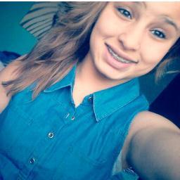 Im new to this (: