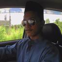 Mark yow - @Mark_yow - Twitter